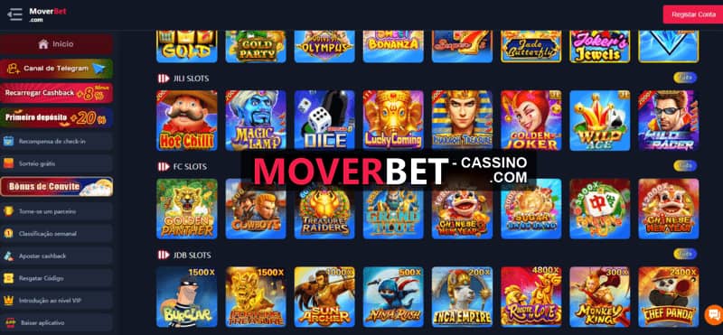 m7games