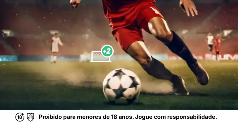 S9br com