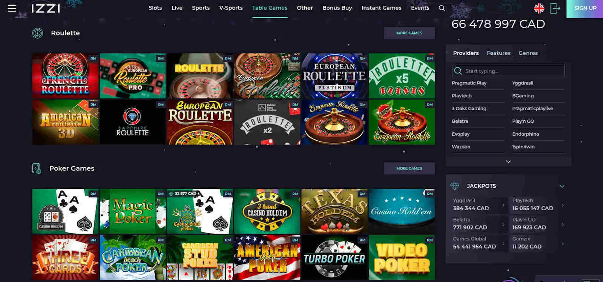 6171bet com