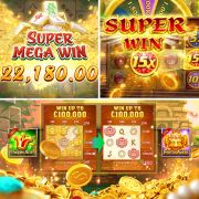 emirbet