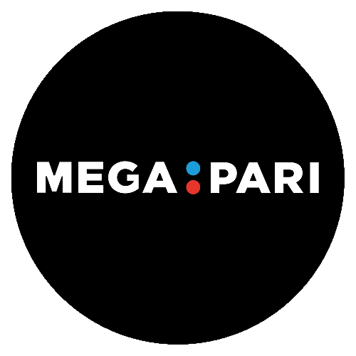 Globalbet plataforma
