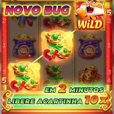 888rrr com