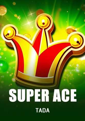 claze win
