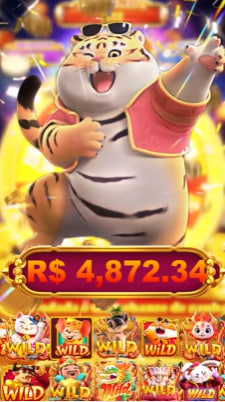 casinozer