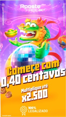 pyypg