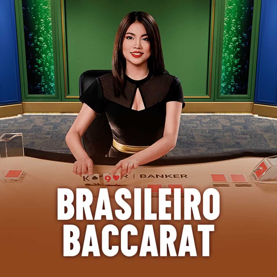 bet55