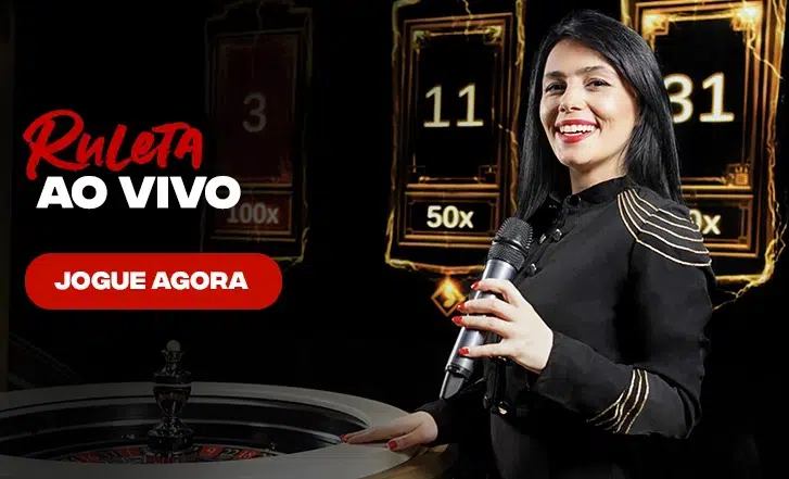 jogos 777 bet