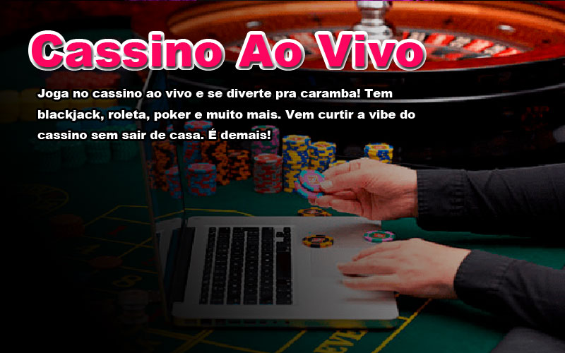 312bet