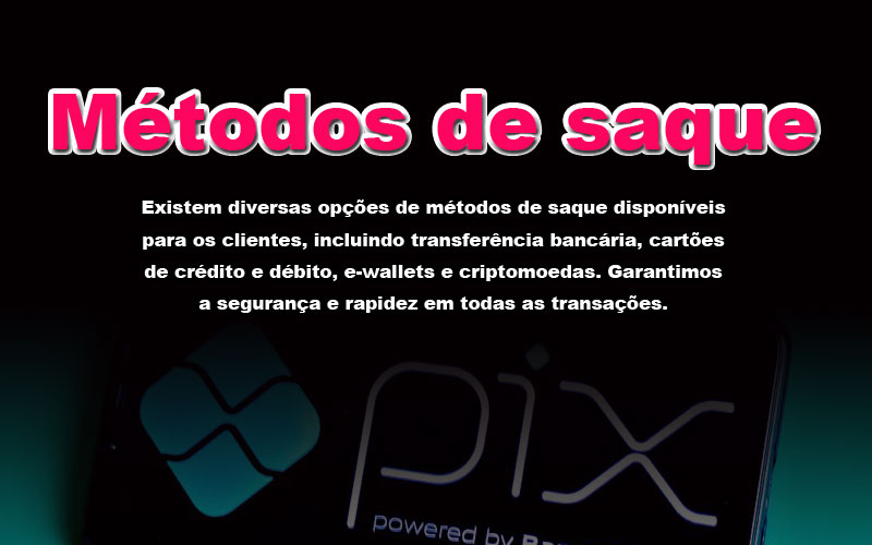 claze77.com