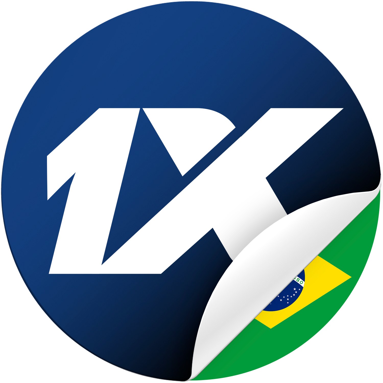 Aposta blaze