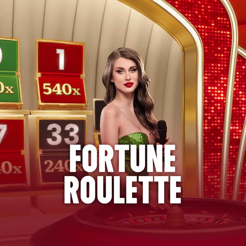 Baixar 1xbet