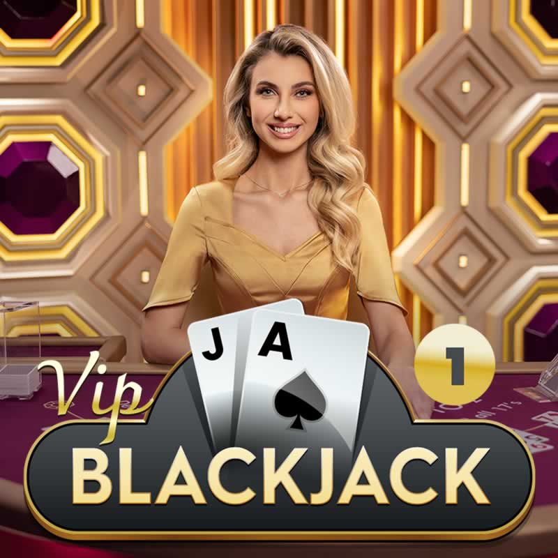bitxbet