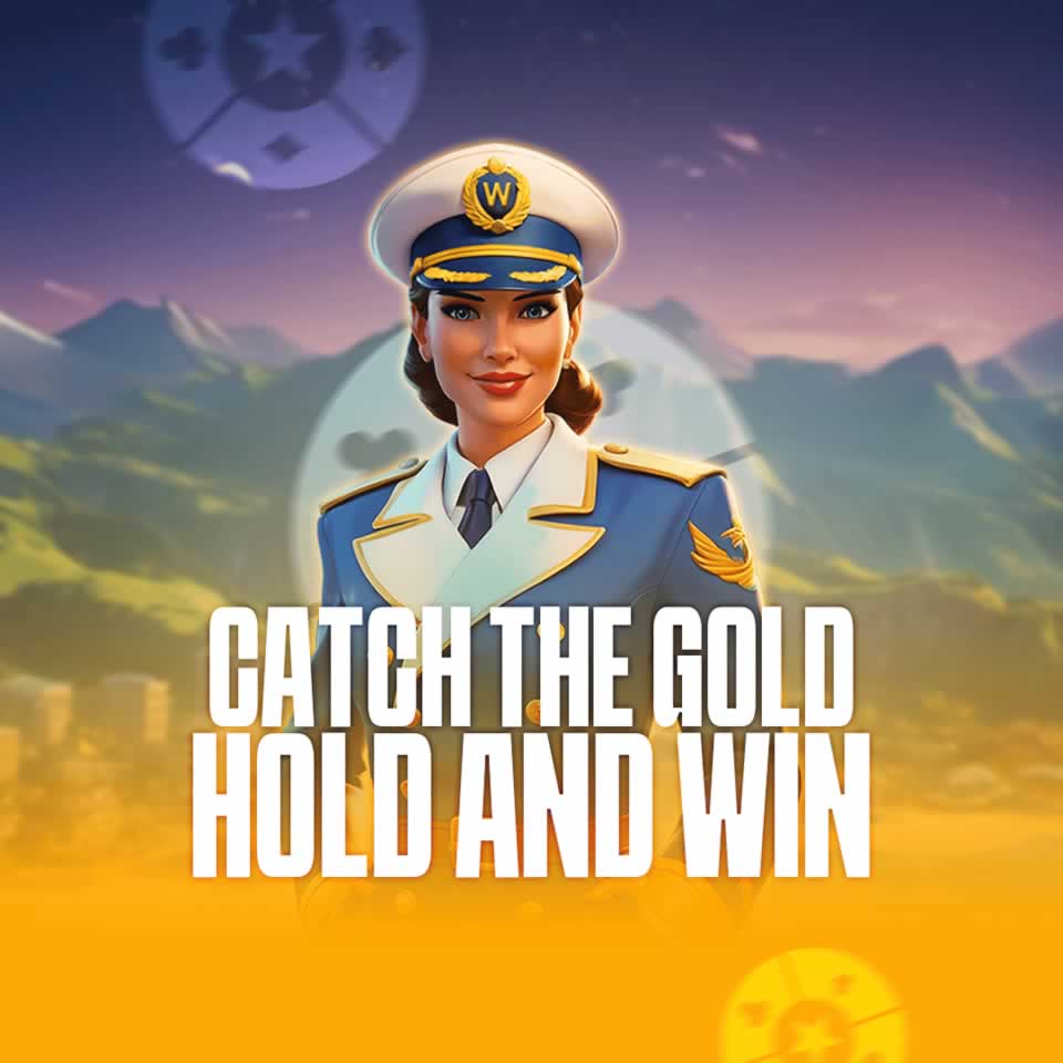 Novibet login