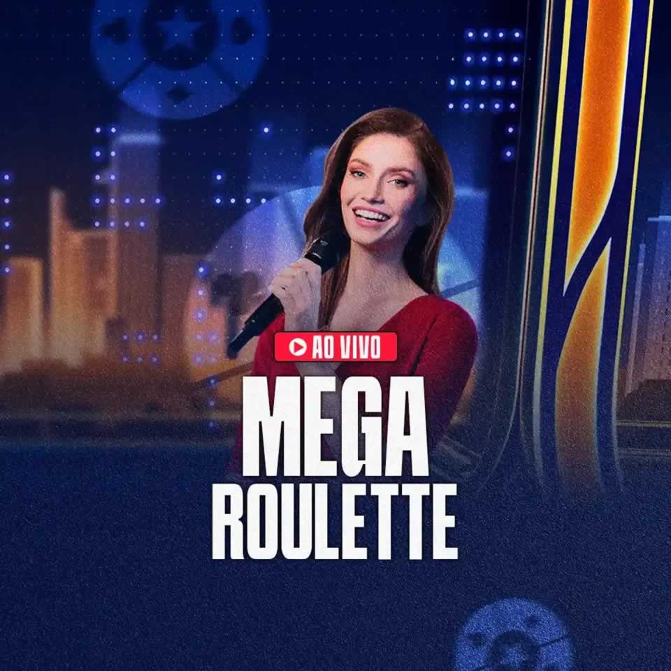 Crias da bet