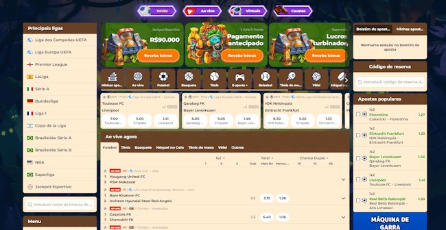 tipminer