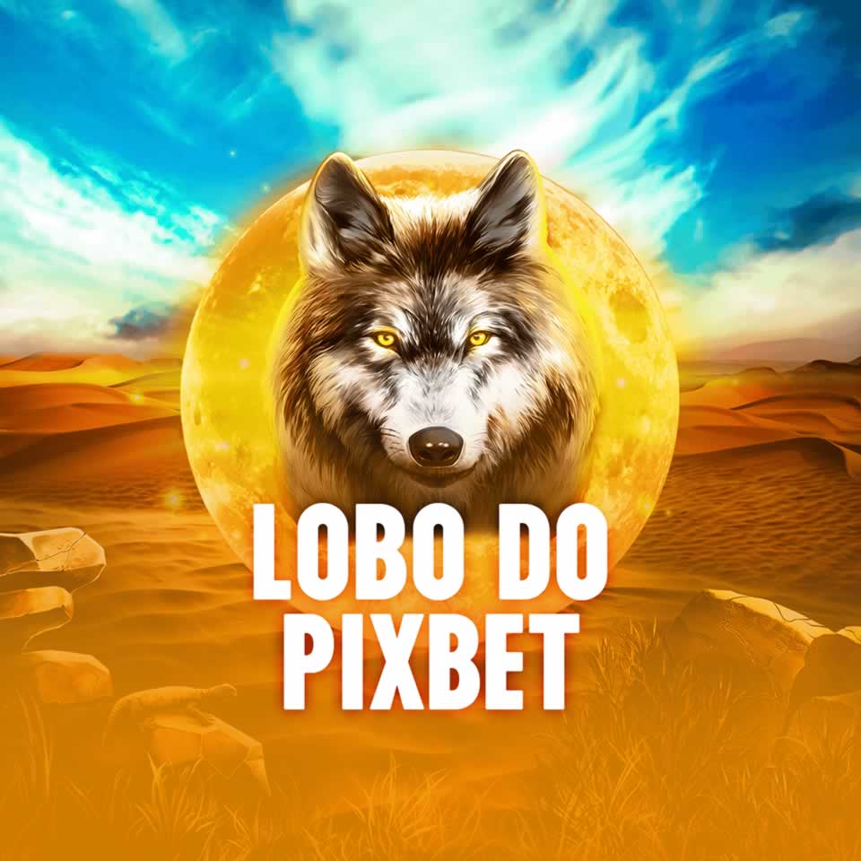 001bet
