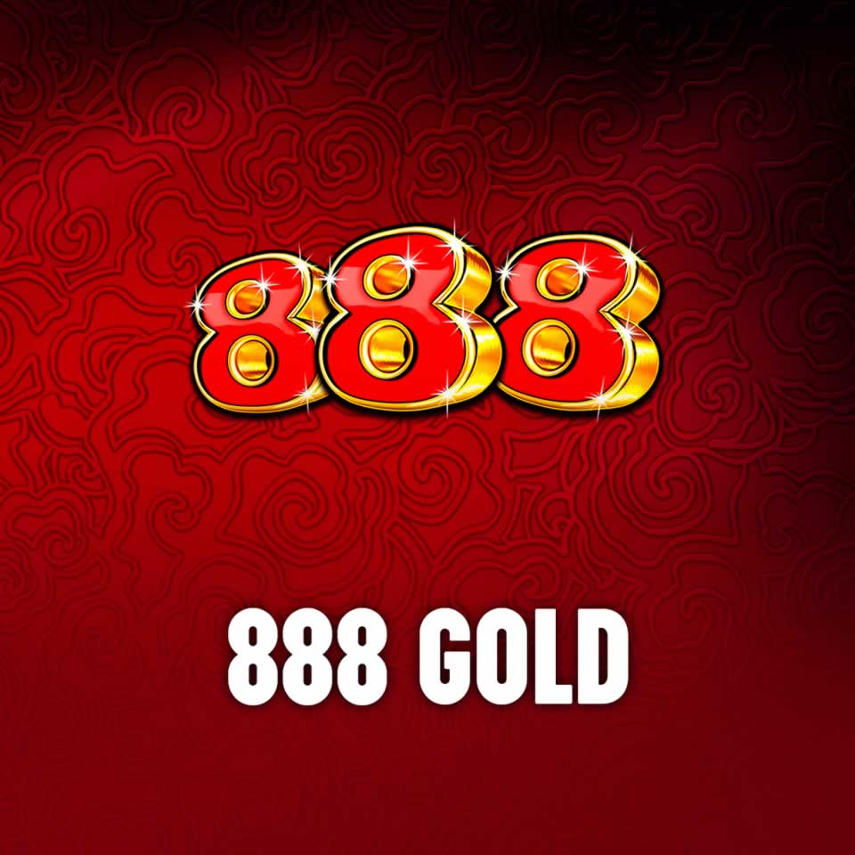 livebet
