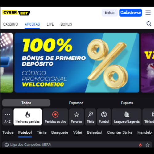 a classificação do flamengo