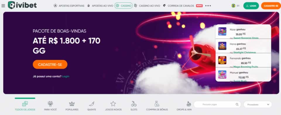 900bet