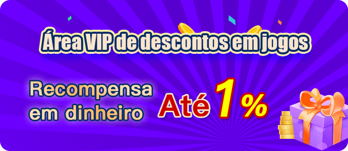 555bet
