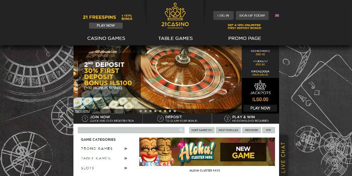 916bet login