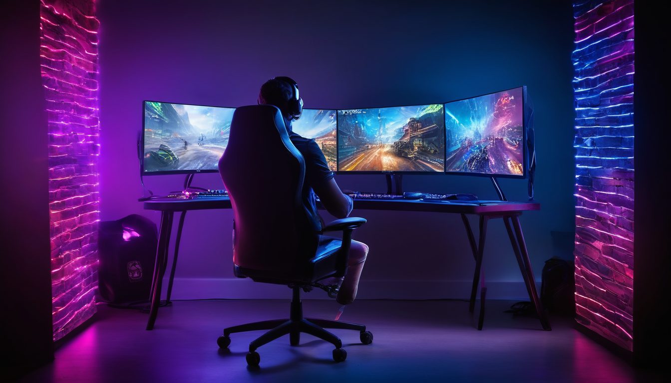 unikrn