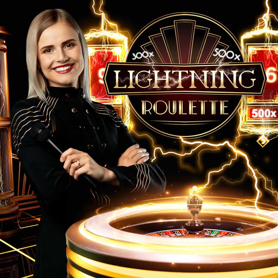 5533bet