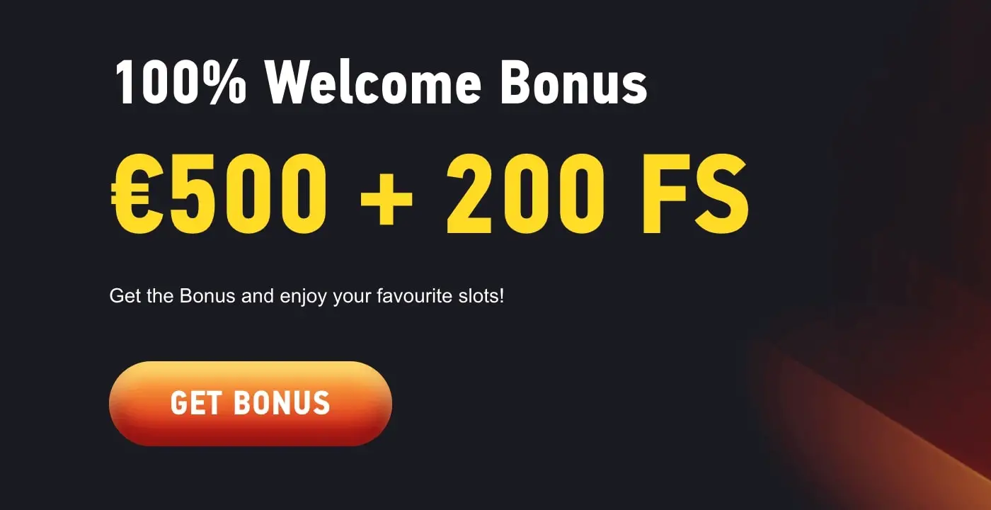 bet3333