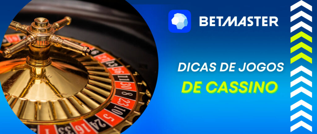 26bet