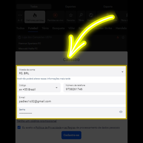 Emojino login