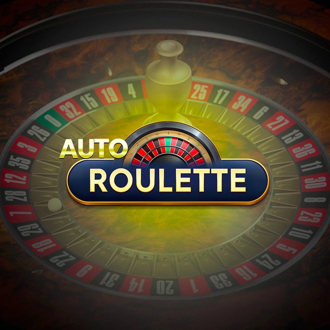 Galera bet app