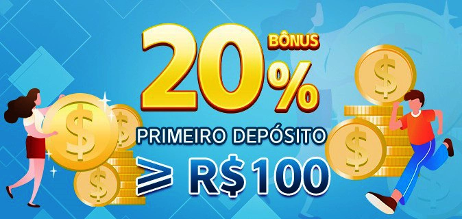 2hbet