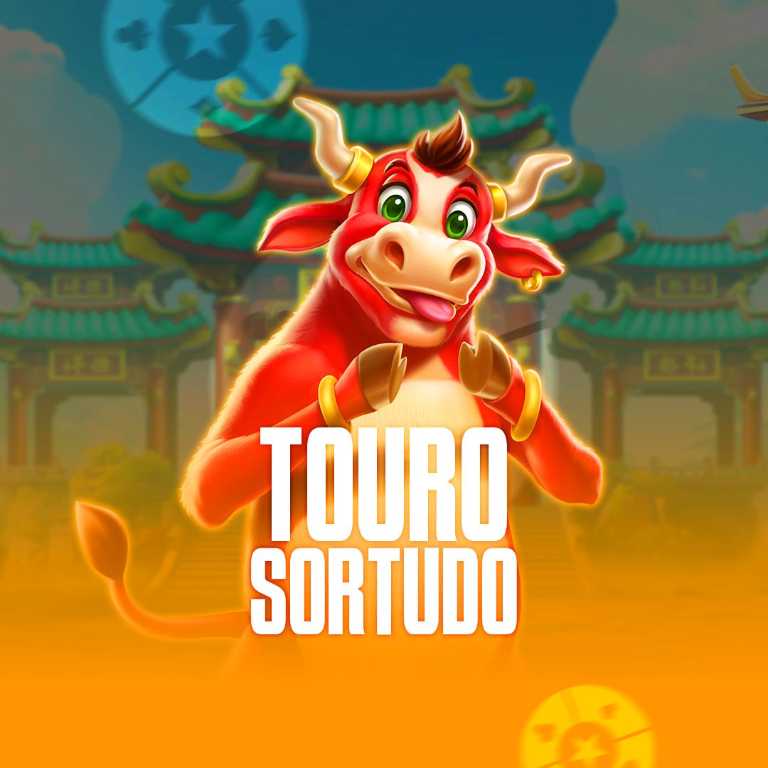 betleao