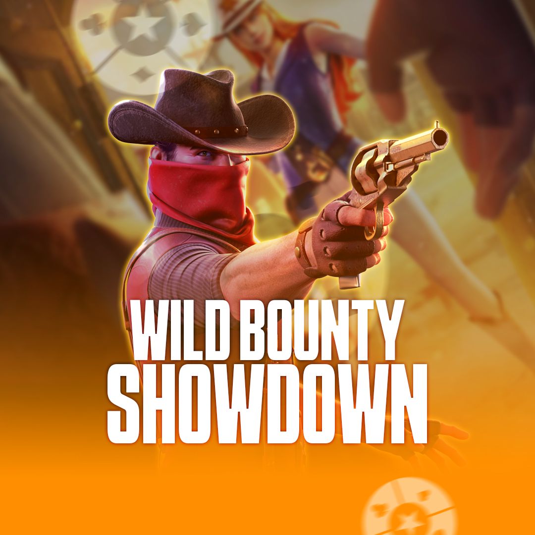 btbet