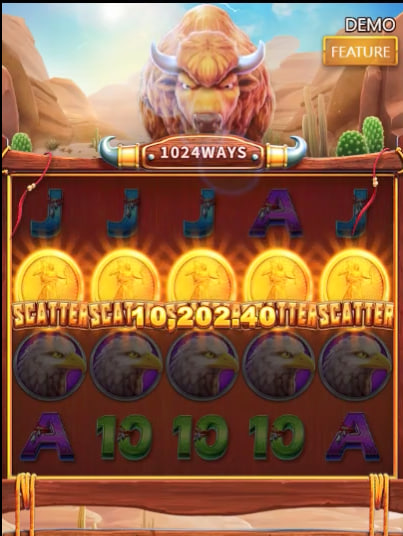 supabet