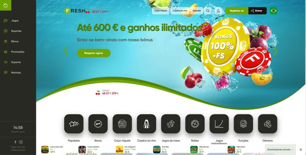 9999bet