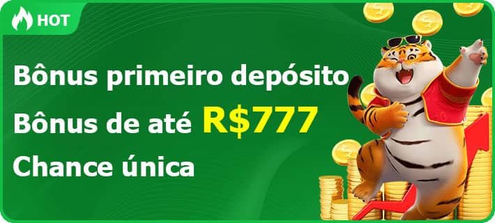 Bet365pg