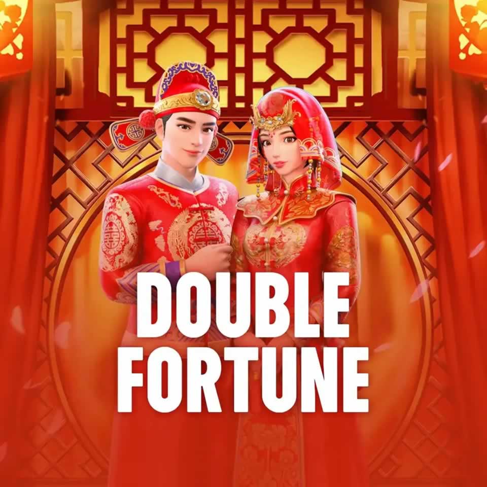 marathonbet