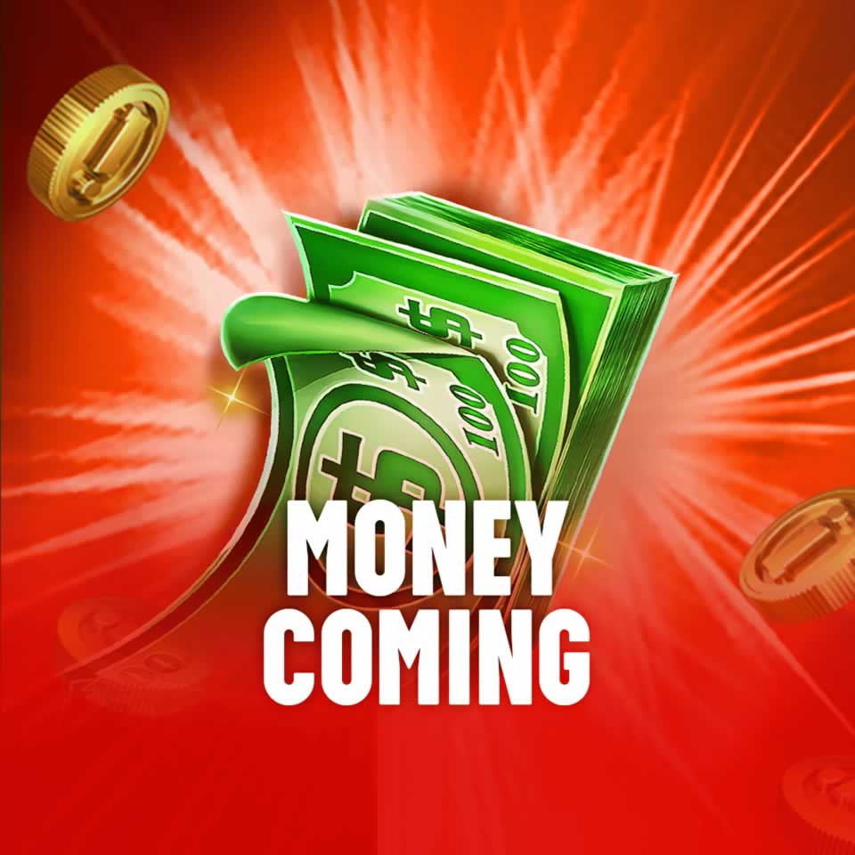 096bet