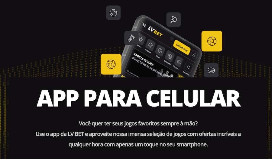 Onde assistir jogo do galo