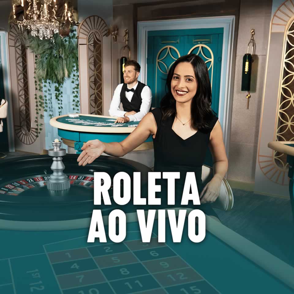 flauta777 com
