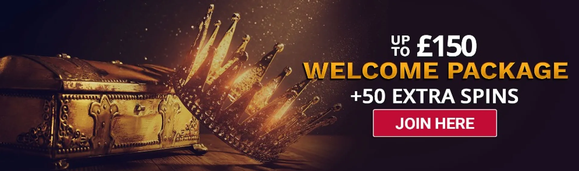 mostbet download app