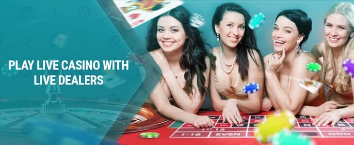 780bet