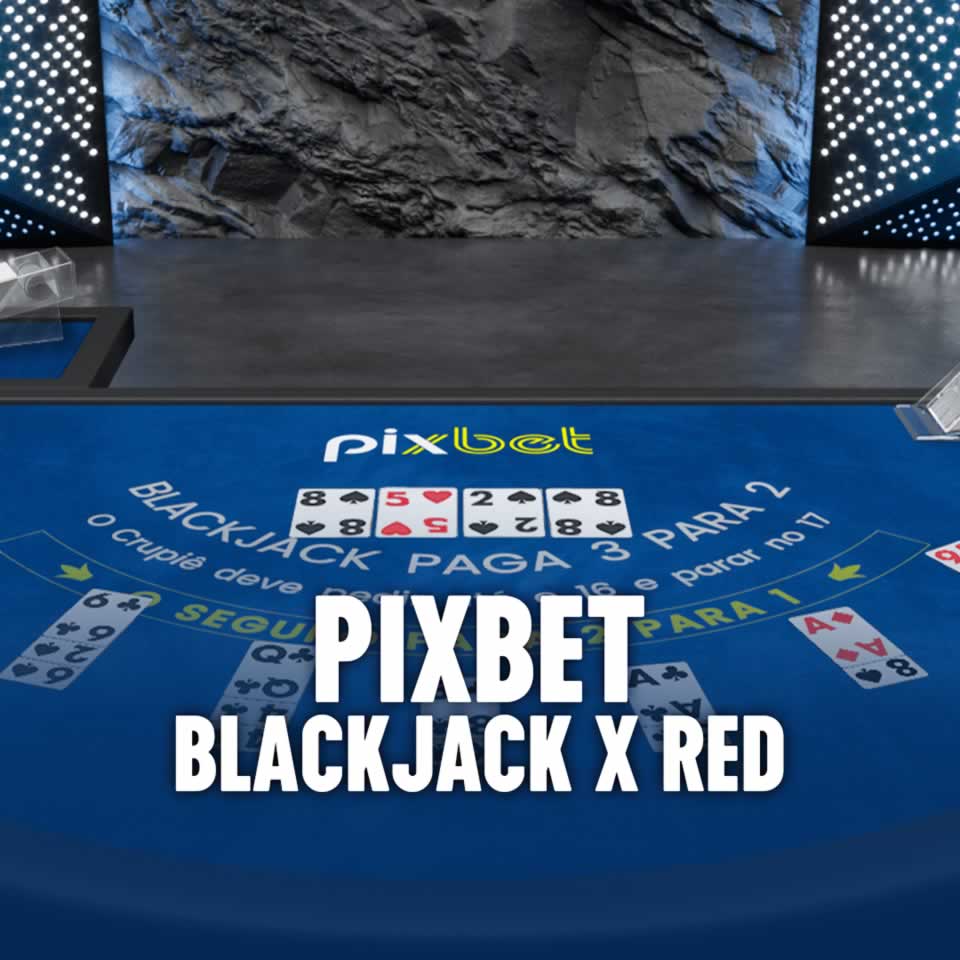pingolbet