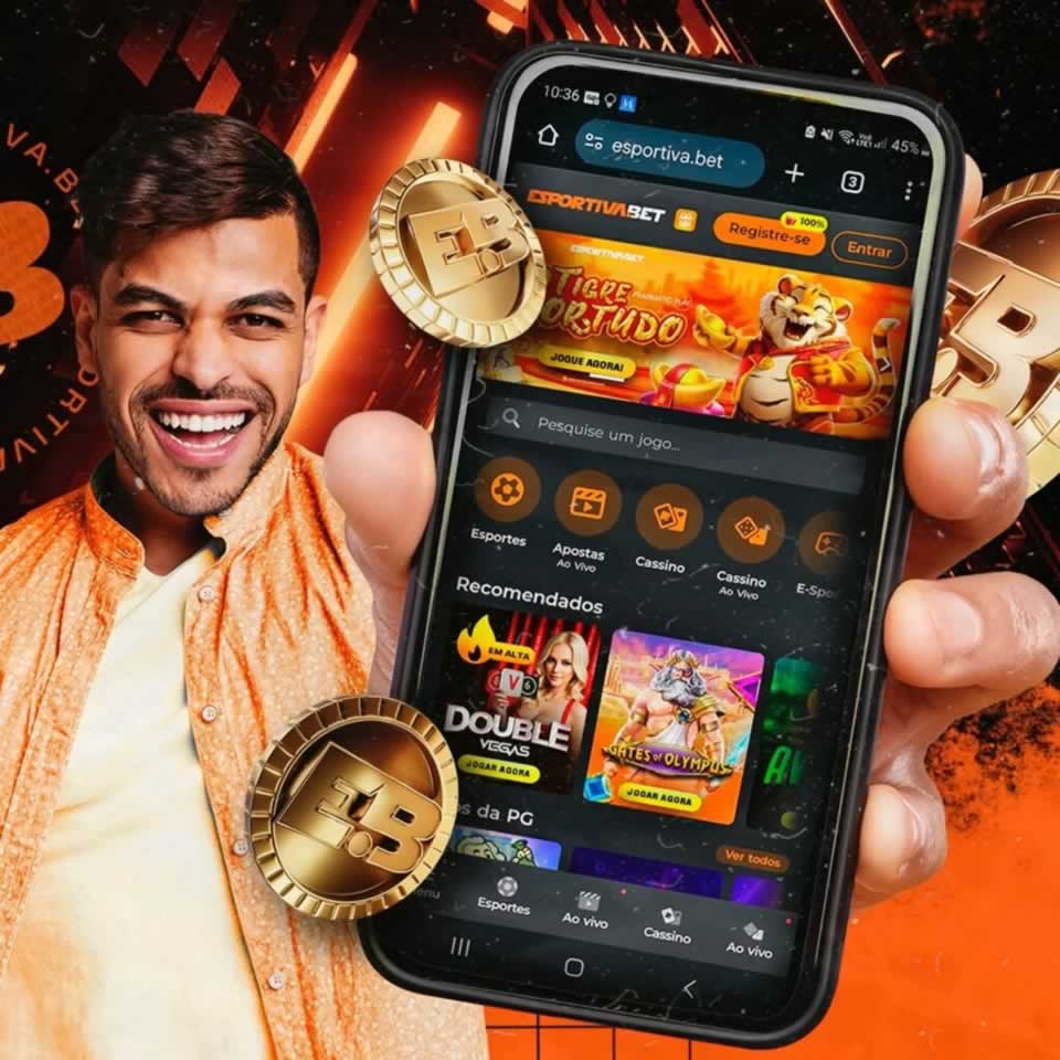 5659bet