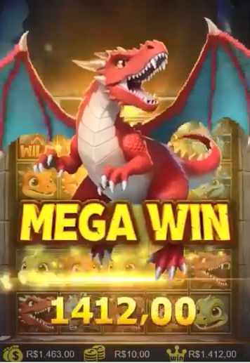 waybet