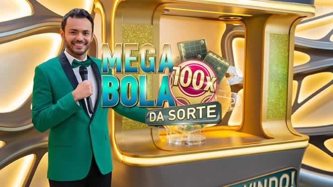 1234bet