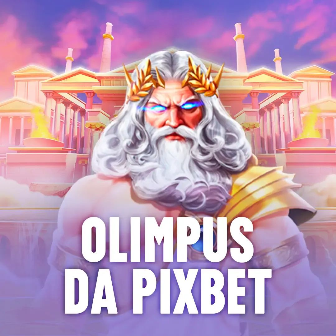 Cacobet com