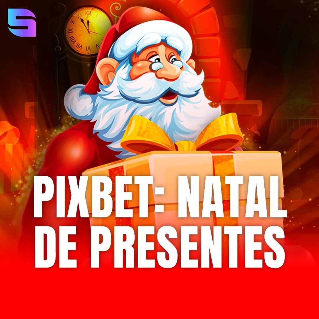 joiabet
