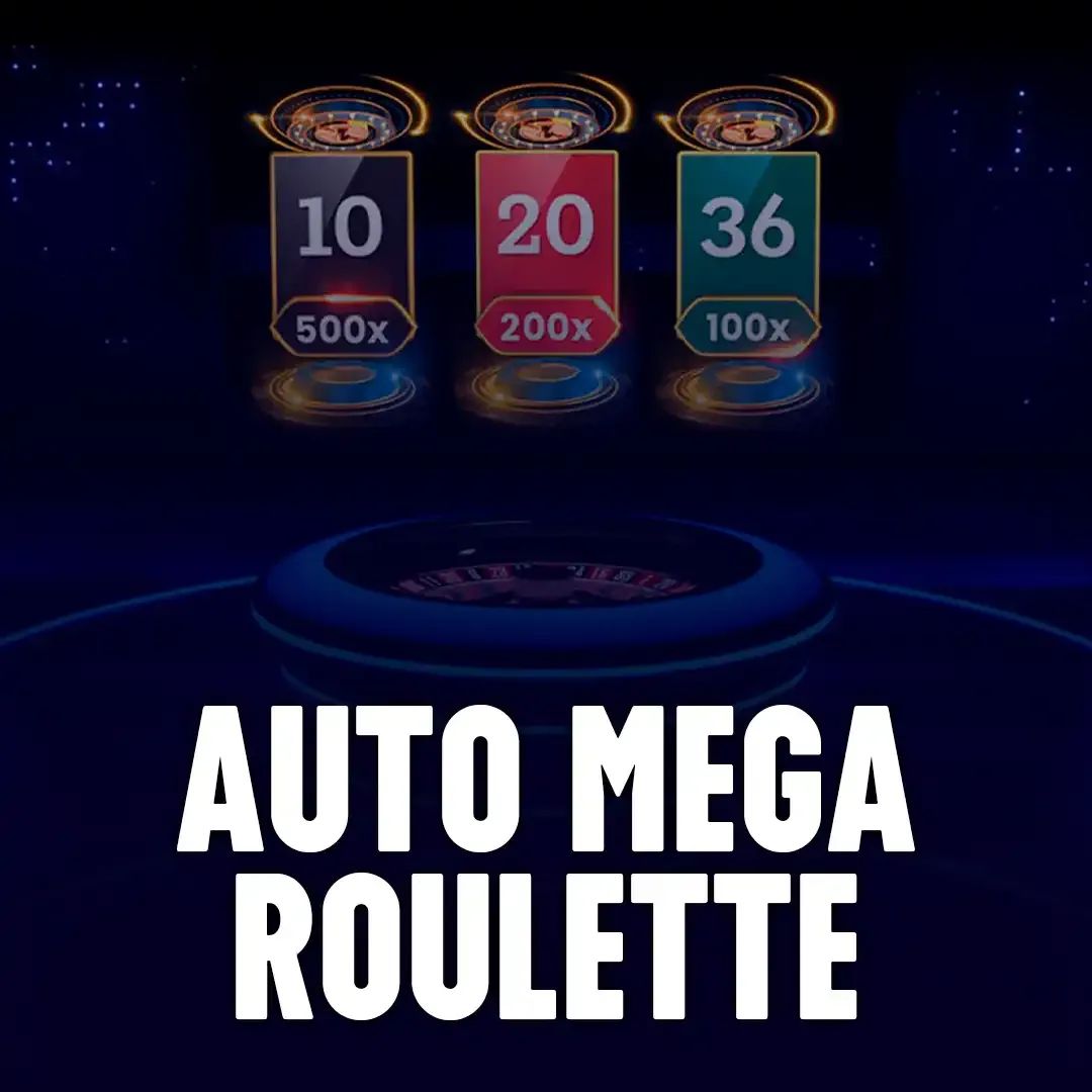 bkbet